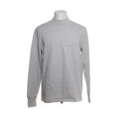 Aime Leon Dore second hand | Shop second hand online easily