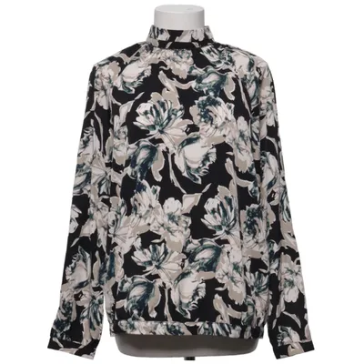 Blus (Diva Blouse) från M.A.P.P Polyester