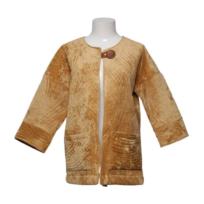 Jacke (Braun)