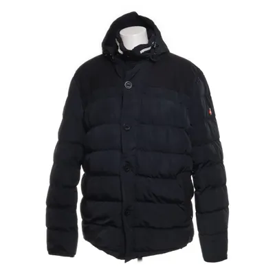 Vinterjacka (Graviton Men) från Wellensteyn Polyester, Polyuretan, Viskos, Ull