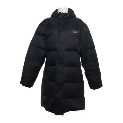 Dunkappa (Svart) från Halti Dun