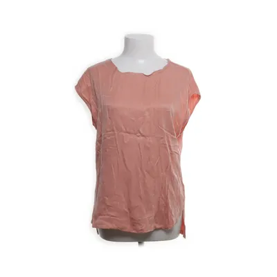 Top (Roze) van Yaya Women Elastaan, Cupro, Viscose