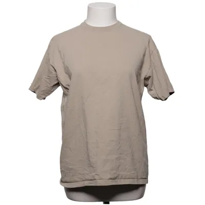 T-shirt (Valueweight) från Fruit of the Loom Bomull