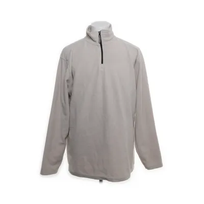 Fleecetröja (Beige) från Saligia Polyester