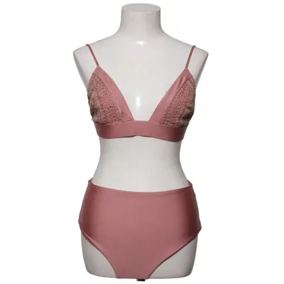 Bikini (Roze) van Hanne Bloch