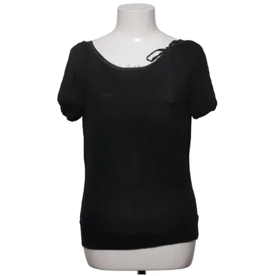 Top (Zwart) van Max & Co.
