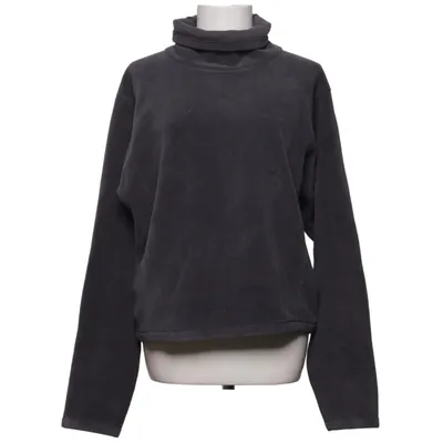 Turtleneck (Gray) from Soft Sport Filippa K Polyester, Viscose