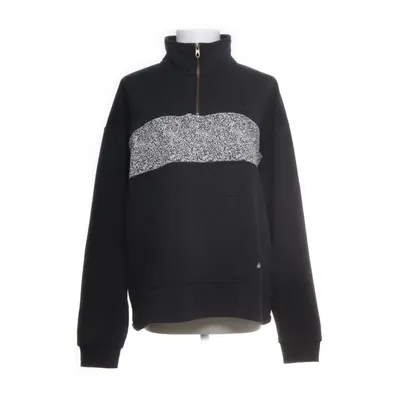 Coltrui (Zwart) van Volcom