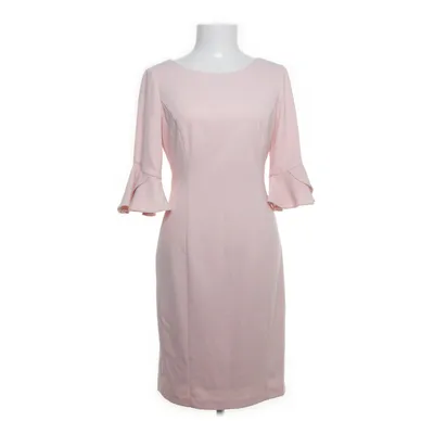 Jurk (Roze) van DKNY