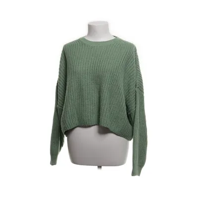 Tröja (Grön) från OVS