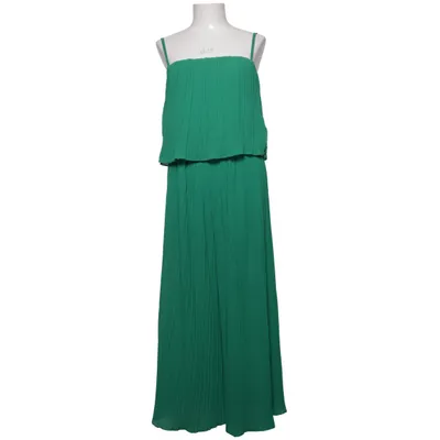 Jumpsuit (Green) from Mioni Elastane, Polyester