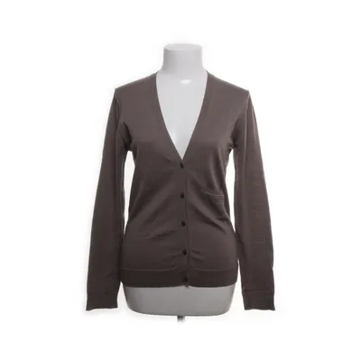 Kofta (Brun) från Filippa K Merinoull