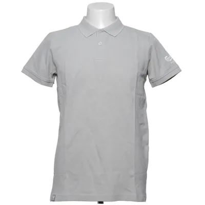 Polotrøje (Carlsberg Polo Shirt) fra Carlsberg Økologisk bomuld