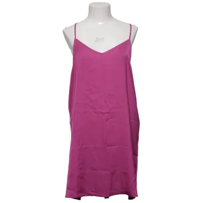 Nightgown (Purple) from DKNY