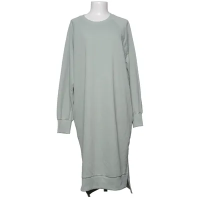 Kjole (Lara) fra The Black Label Collection Lager 157 Bomuld, Polyester