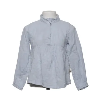 Blouse (Kensley) from Pom Pom Organic cotton