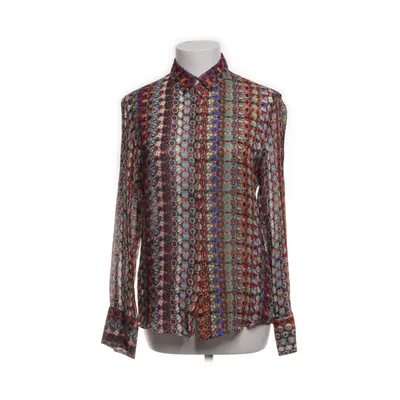 Blus (Flerfärgad) från Paul Smith