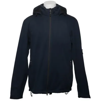Veste anti-froid (Function) de Hakro Polyester
