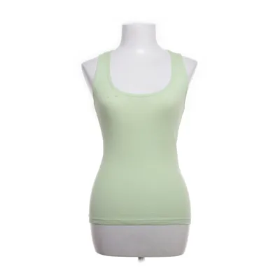 Linne (Grön) från Fishbone