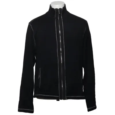 Cardigan (Black) from DKNY Jeans