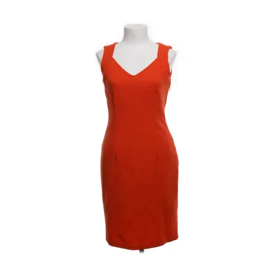 Klänning (Röd) från 3 Suisses Polyester