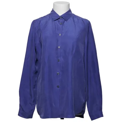 Blus (Lila) från WHYRED Silke