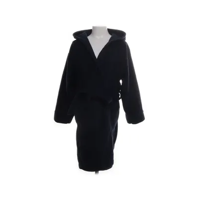Bathrobe (Blue) from Gazzi Polyester