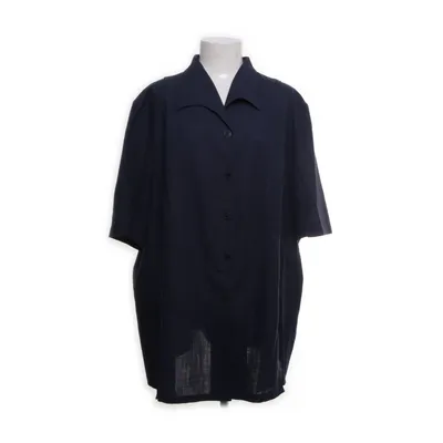 Top (Blue) from THEA 42 plus