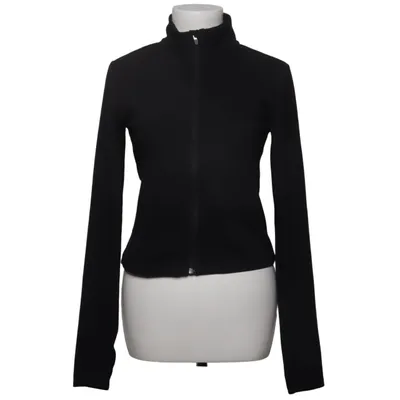 Veste de sport (Softmove) de H&M Move Élasthane, Polyester