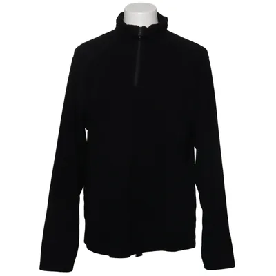 Polaire (Noir) de Donnay Polyester