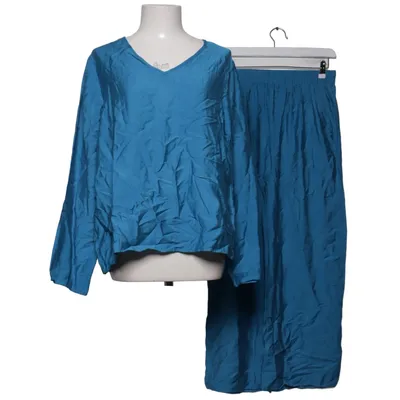 Ensemble (Bleu) de Ranlege Lin