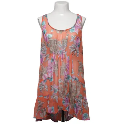 Débardeur (Undine Tunic) de Rose Bud Polyester