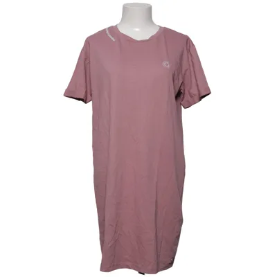 Dress (Melt/4 Pique Tee Dress) from Melting Stockholm Cotton, Elastane, Polyester