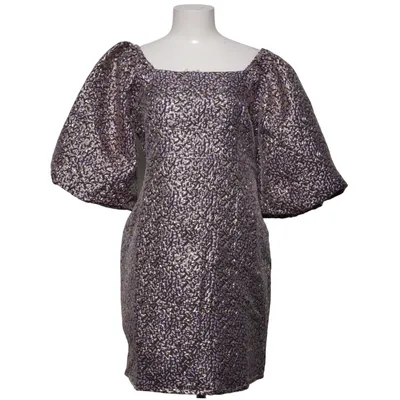 Robe (Ebba) de A View Polyester