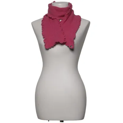 Sjaal (Roze) van Mariedal Design