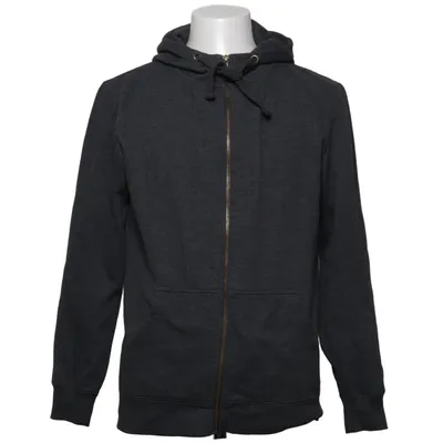 Hoodie (Gray) from Smog