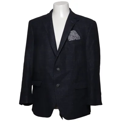 Blazer (Blue, Gray) from Digel