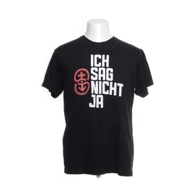 T-shirt (Svart) från Bravado Bomull
