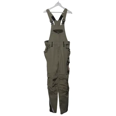 Overalls (Motion) fra Engelbert Strauss Bomuld, Polyester