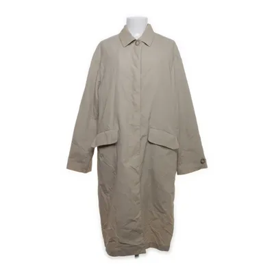 Kappa (Beige) från GANT Woman Acetat, Nylon, Polyester