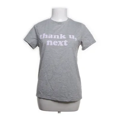 T-shirt (Grå) från Bravado Bomull, Polyester