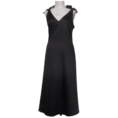 Dress (Black) from Aéryne