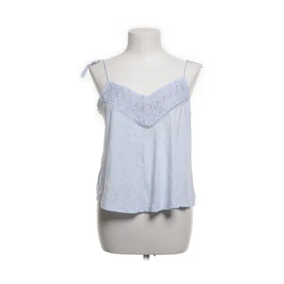 Linne (Blå) från Collection Pimkie