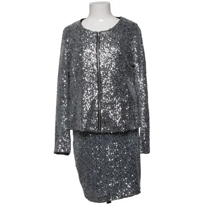 Set (Nouvelle) van Panos Emporio Polyester