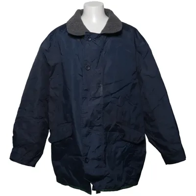 Seglarjacka (Blå, Lila, Grön) från Henri Lloyd Nylon, Polyester