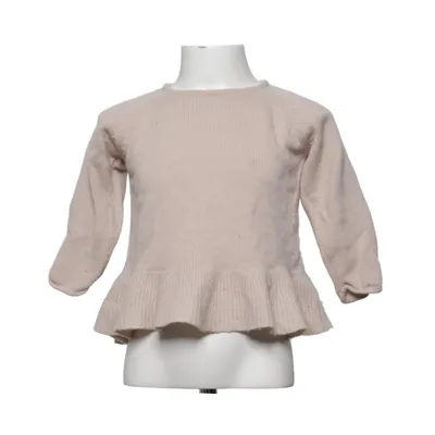 Sweater (Beige) from LaLaBy Cashmere