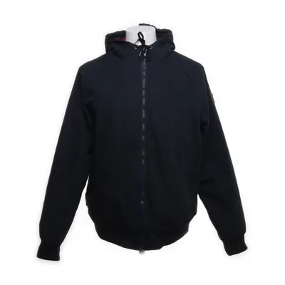 Vinterjacka (Wolfeboro Collection) från Element Bomull, Polyester