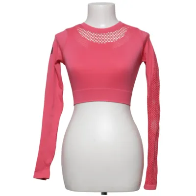 Haut de sport (Rose) de Engineered Life