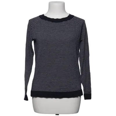 Neulepaita (Sininen, Valkoinen) kohteesta Tommy Hilfiger Villa