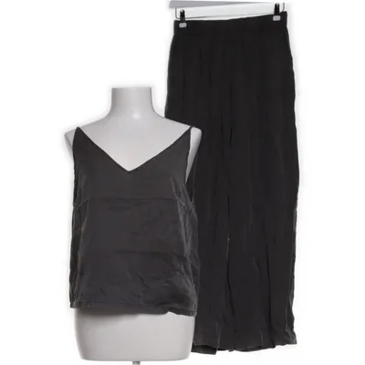 Ensemble (MATHILDE) de Grace & Mila Tencel